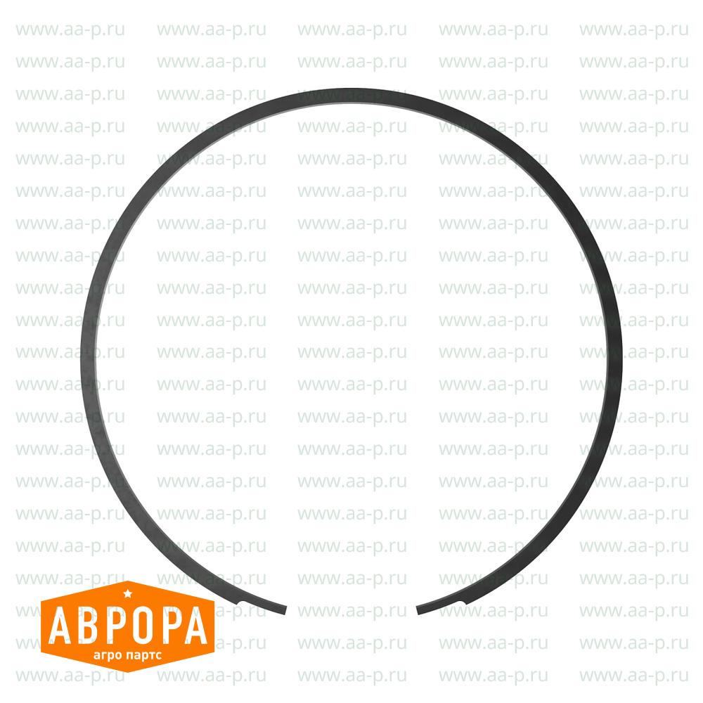 F39000150 ПРУЖИННОЕ  КОЛЬЦО